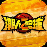 九球体育app手机版