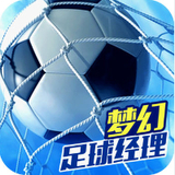 天博·体育登录入口网页版APP下载