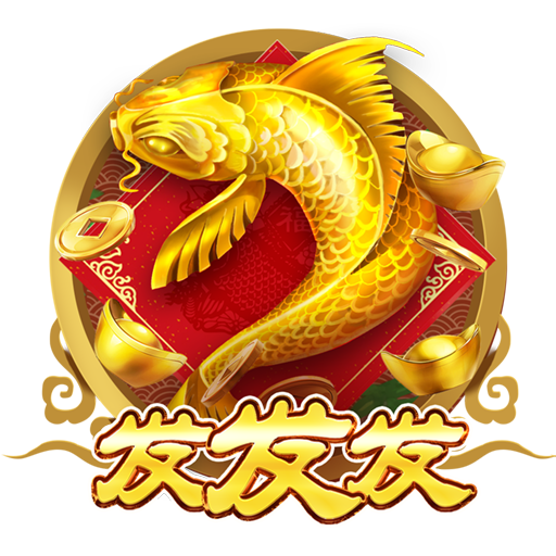 星空体育下载app官网