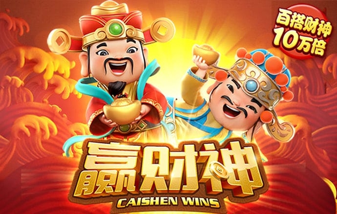 浩瀚体育app网页版