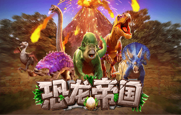 k体育网址