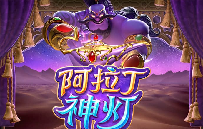 bob半岛网页版