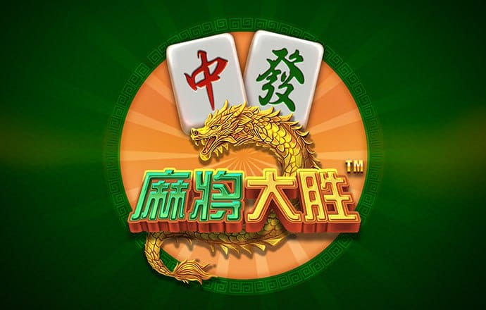 jdb电子官网试玩