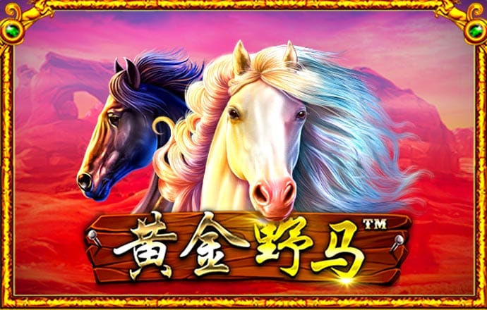 GALAXY银河娱乐app