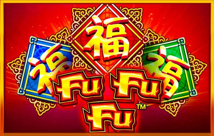 爱游戏官方网站入口APP