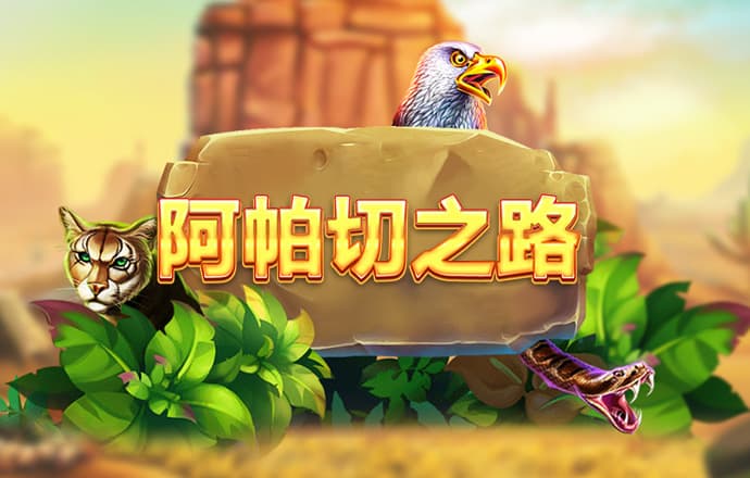 k8凯发官网